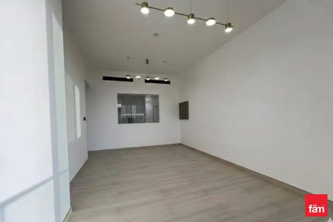 Apartment in Al Barsha, Dubai 2 bedrooms, 89.6 sq.m. № 95495