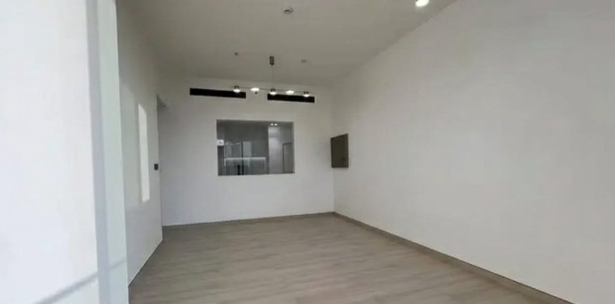 Apartment in Al Barsha, Dubai 2 bedrooms, 89.6 sq.m. № 95495