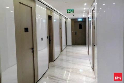 Apartment in Al Barsha, Dubai 2 bedrooms, 89.6 sq.m. № 95495 - photo 2