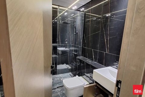 Apartment in Al Barsha, Dubai 2 bedrooms, 89.6 sq.m. № 95495 - photo 12