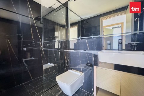 Apartamento en Dubai, 2 dormitorios, 114.8 m², № 95493 - foto 22