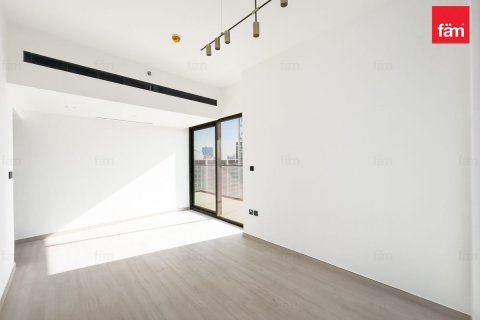 Apartamento en Dubai, 2 dormitorios, 114.8 m², № 95493 - foto 19