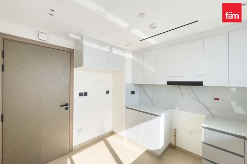 Apartamento en Dubai, 2 dormitorios, 114.8 m², № 95493 - foto 3