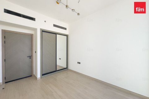 Apartamento en Dubai, 2 dormitorios, 114.8 m², № 95493 - foto 5