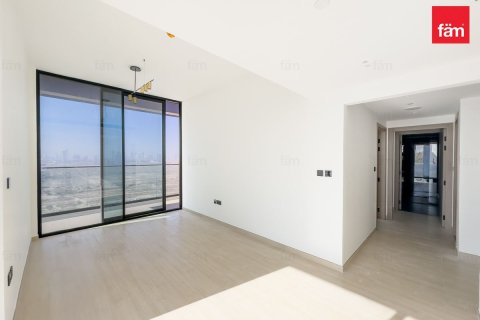 شقة في دبي 2 غرف نوم, 114.8 م² رقم 95493