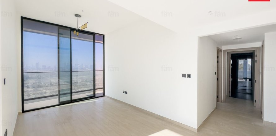 Apartamento en Dubai, 2 dormitorios, 114.8 m², № 95493