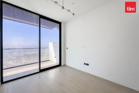 Apartamento en Dubai, 2 dormitorios, 114.8 m², № 95493 - foto 7