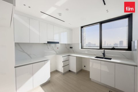 Apartamento en Dubai, 2 dormitorios, 114.8 m², № 95493 - foto 13