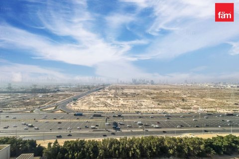 Apartamento en Dubai, 2 dormitorios, 114.8 m², № 95493 - foto 29