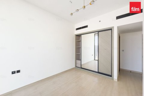 Apartamento en Dubai, 2 dormitorios, 114.8 m², № 95493 - foto 15
