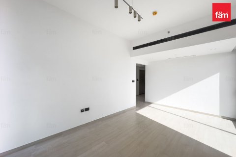 Apartamento en Dubai, 2 dormitorios, 114.8 m², № 95493 - foto 14