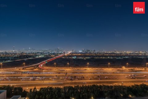 Apartamento en Dubai, 2 dormitorios, 114.8 m², № 95493 - foto 2