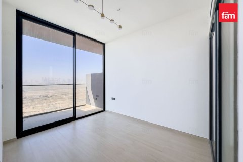 Apartamento en Dubai, 2 dormitorios, 114.8 m², № 95493 - foto 8