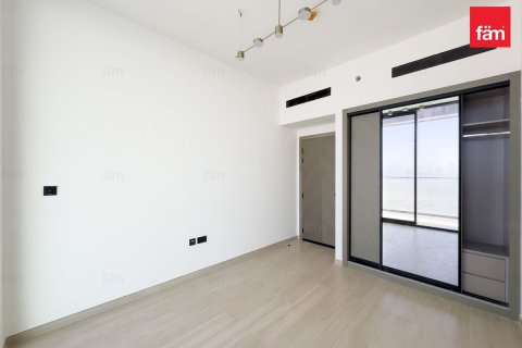 Apartamento en Dubai, 2 dormitorios, 114.8 m², № 95493 - foto 21