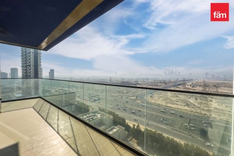 Apartamento en Dubai, 2 dormitorios, 114.8 m², № 95493 - foto 9