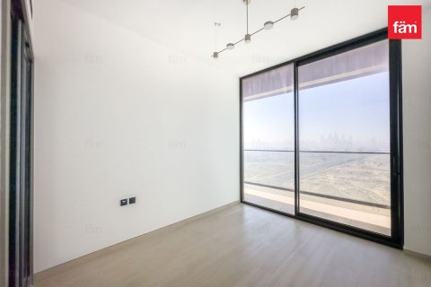 Apartamento en Dubai, 2 dormitorios, 114.8 m², № 95493 - foto 10