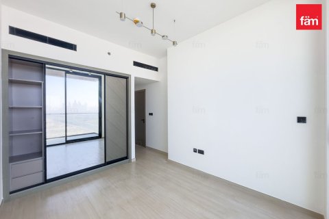 Apartamento en Dubai, 2 dormitorios, 114.8 m², № 95493 - foto 4