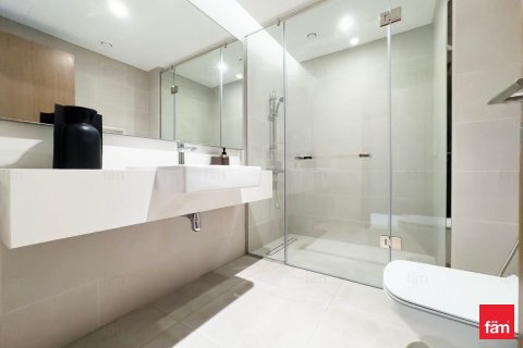 Apartamento en Al Wasl, Dubai, 2 dormitorios, 131.4 m², № 95494 - foto 6