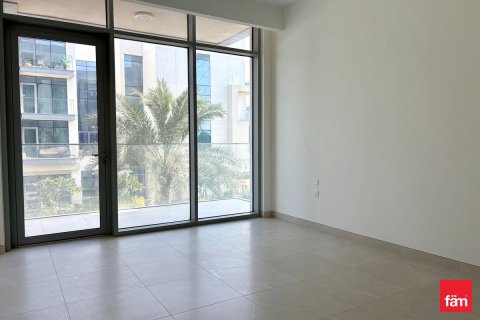 Apartamento en Al Wasl, Dubai, 2 dormitorios, 131.4 m², № 95494 - foto 3