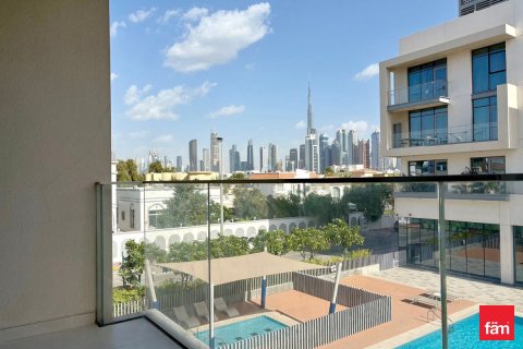 Apartamento en Al Wasl, Dubai, 2 dormitorios, 131.4 m², № 95494
