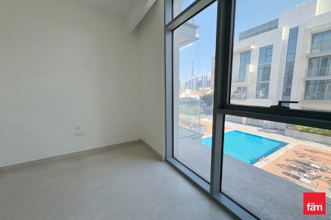 Apartamento en Al Wasl, Dubai, 2 dormitorios, 131.4 m², № 95494 - foto 2