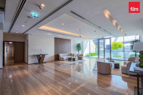 Apartamento en Al Wasl, Dubai, 2 dormitorios, 131.4 m², № 95494 - foto 11