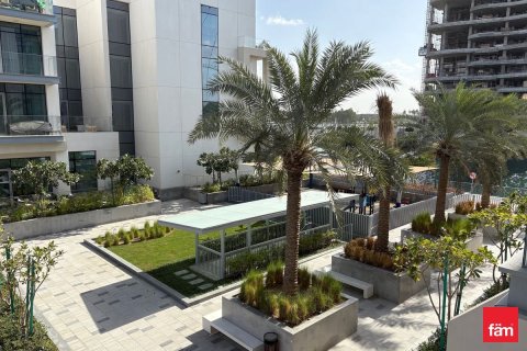 Apartamento en Al Wasl, Dubai, 2 dormitorios, 131.4 m², № 95494 - foto 10