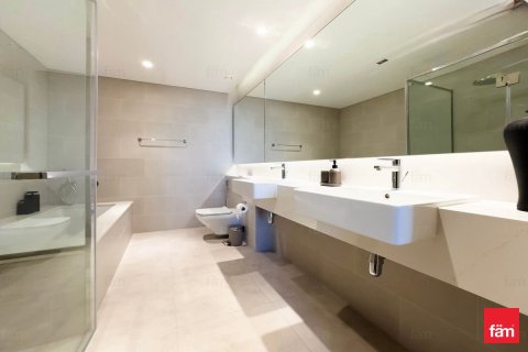 Apartamento en Al Wasl, Dubai, 2 dormitorios, 131.4 m², № 95494 - foto 7