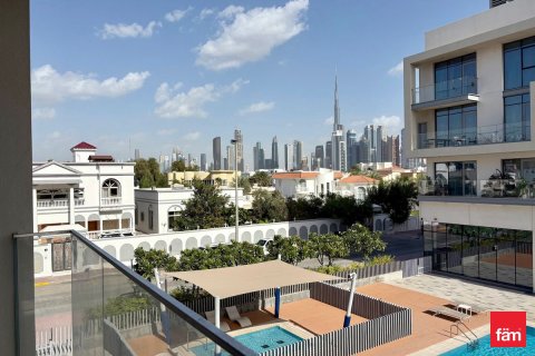 Apartamento en Al Wasl, Dubai, 2 dormitorios, 131.4 m², № 95494 - foto 4