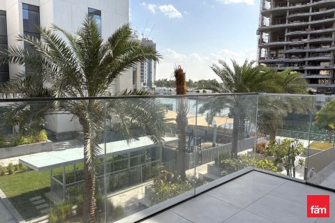 Apartamento en Al Wasl, Dubai, 2 dormitorios, 131.4 m², № 95494 - foto 5