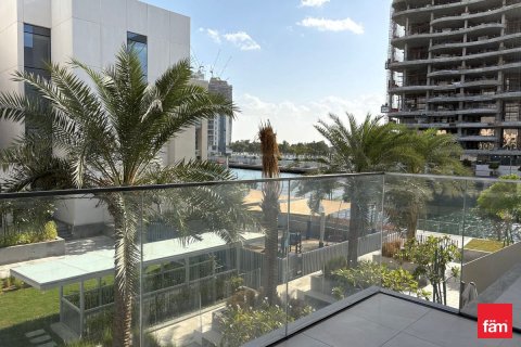 Apartamento en Al Wasl, Dubai, 2 dormitorios, 131.4 m², № 95494 - foto 9