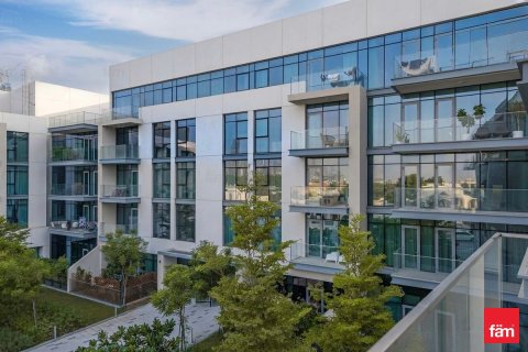 Apartamento en Al Wasl, Dubai, 2 dormitorios, 131.4 m², № 95494 - foto 8