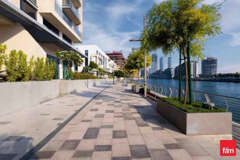 Apartamento en Al Wasl, Dubai, 2 dormitorios, 131.4 m², № 95494 - foto 13