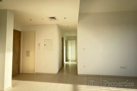 Apartment in Dubai Hills Estate, Dubai 2 bedrooms, 92.7 sq.m. № 95492 - photo 10