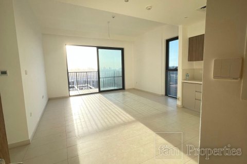 Apartment in Dubai Hills Estate, Dubai 2 bedrooms, 92.7 sq.m. № 95492 - photo 4