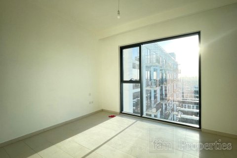 Apartment in Dubai Hills Estate, Dubai 2 bedrooms, 92.7 sq.m. № 95492 - photo 8