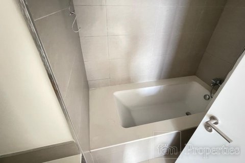 Apartment in Dubai Hills Estate, Dubai 2 bedrooms, 92.7 sq.m. № 95492 - photo 12