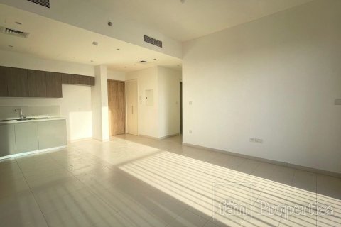 Apartment in Dubai Hills Estate, Dubai 2 bedrooms, 92.7 sq.m. № 95492 - photo 2