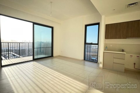 Apartment in Dubai Hills Estate, Dubai 2 bedrooms, 92.7 sq.m. № 95492