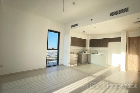 Apartment in Dubai Hills Estate, Dubai 2 bedrooms, 92.7 sq.m. № 95492 - photo 11