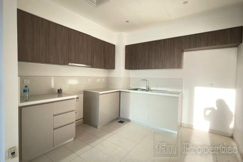Apartment in Dubai Hills Estate, Dubai 2 bedrooms, 92.7 sq.m. № 95492 - photo 7
