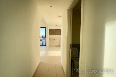 Apartment in Dubai Hills Estate, Dubai 2 bedrooms, 92.7 sq.m. № 95492 - photo 5