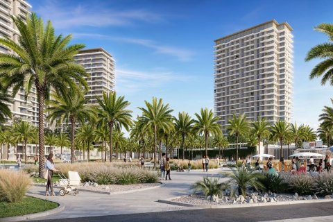 Apartment in Dubai Hills Estate, Dubai 2 bedrooms, 128 sq.m. № 95490 - photo 11