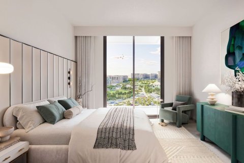 Apartment in Dubai Hills Estate, Dubai 2 bedrooms, 128 sq.m. № 95490 - photo 5