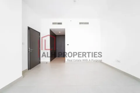 Apartment in Downtown Dubai (Downtown Burj Dubai), Dubai 3 bedrooms, 164 sq.m. № 92850 - photo 16