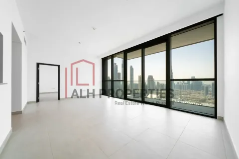 Apartment in Downtown Dubai (Downtown Burj Dubai), Dubai 3 bedrooms, 164 sq.m. № 92850 - photo 3