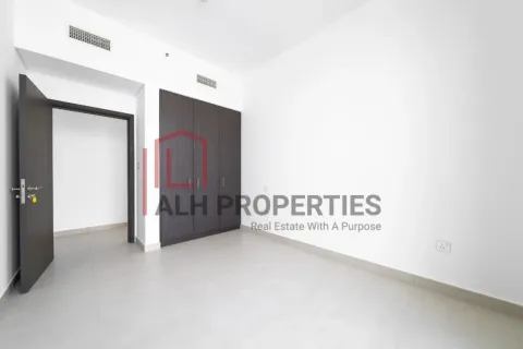 Apartment in Downtown Dubai (Downtown Burj Dubai), Dubai 3 bedrooms, 164 sq.m. № 92850 - photo 20