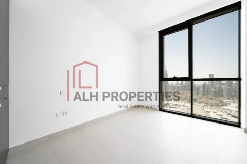 Apartment in Downtown Dubai (Downtown Burj Dubai), Dubai 3 bedrooms, 164 sq.m. № 92850 - photo 13