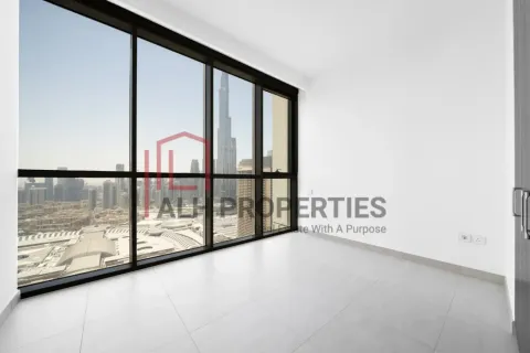 Apartment in Downtown Dubai (Downtown Burj Dubai), Dubai 3 bedrooms, 164 sq.m. № 92850 - photo 14