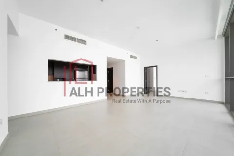 Apartment in Downtown Dubai (Downtown Burj Dubai), Dubai 3 bedrooms, 164 sq.m. № 92850 - photo 5